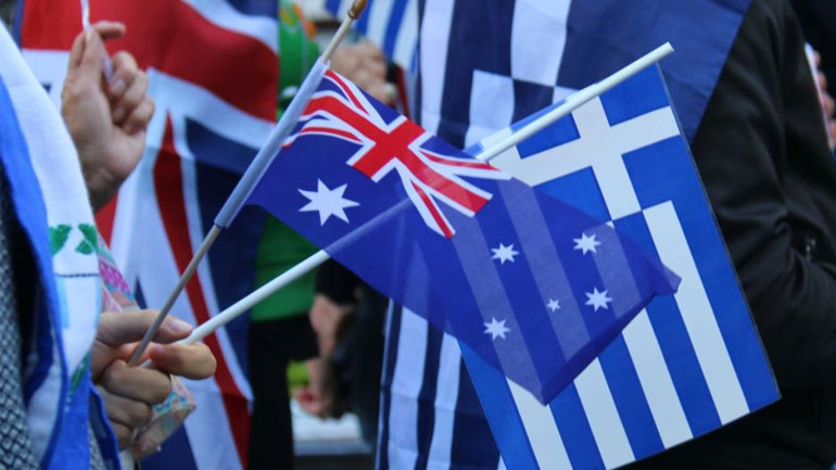 Αυστραλία: «Γέφυρες» για την ανάπτυξη του ιατρικού τουρισμού στην Ελλάδα από τους ομογενείς επιχειρηματίες