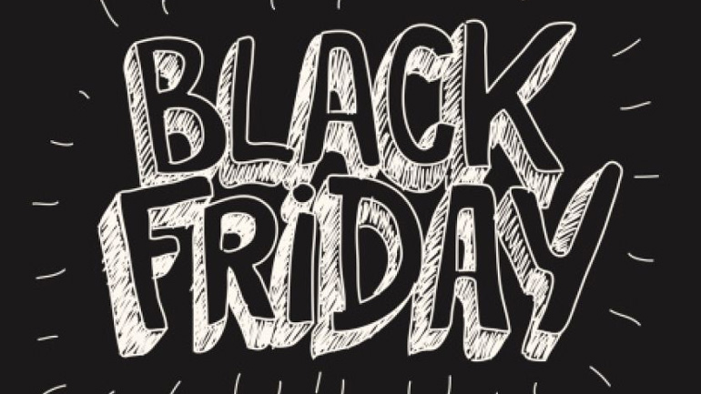 Black Friday: Ιστορίες και μύθοι για την προέλευση του όρου