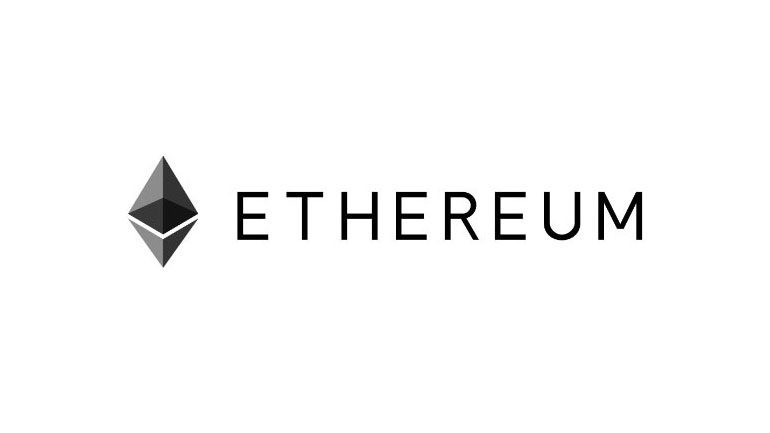 Ethereum: Κέρδη-ρεκόρ 5.000% μέχρι στιγμής φέτος