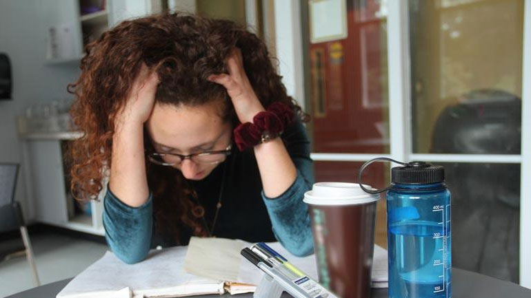 Η πρώτη αναδιάρθρωση χρέους μέσω εξωδικαστικού