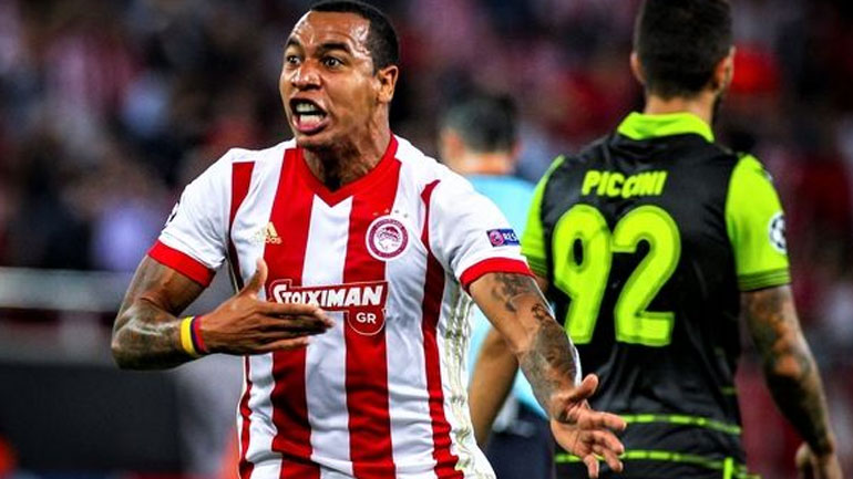 Πάρντο: «Τώρα χρειαζόμαστε τη στήριξή σας πιο πολύ από ποτέ»