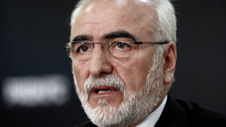 Επ. Ανταγωνισμού: Πράσινο φως σε Dimera για το “Epsilon”