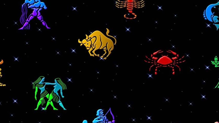 Ποιο σημείο του σώματος συνδέεται με το ζώδιό σου;