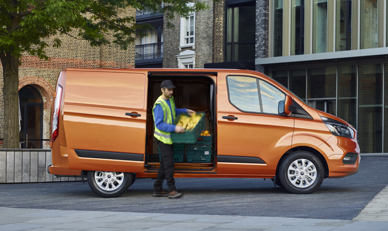 Ιδανικό για όλους τους επαγγελματίες
