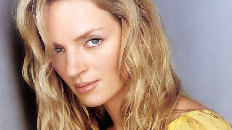 Η Ούμα Θέρμαν απέλυσε την εταιρεία μάνατζερ