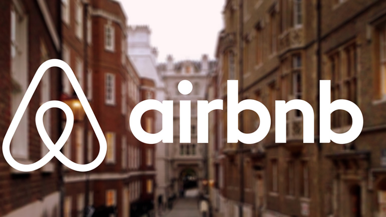 Airbnb: Από το νέο έτος οι επιπλέον φορολογικές υποχρεώσεις όσων διαθέτουν σπίτια