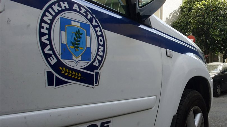 Πάτρα: Αναζητείται ένας 22χρονος οδηγός που τραυμάτισε μετά από διαπληκτισμό έναν άλλο οδηγό