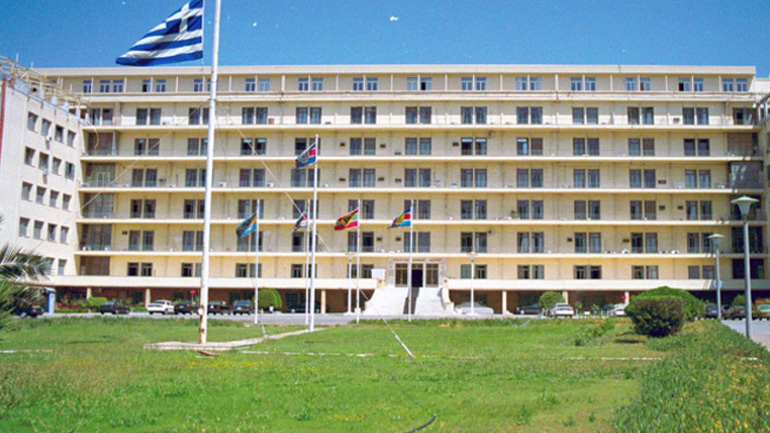 Εντοπίστηκε από το ΓΕΕΘΑ η πηγή διαρροής απορρήτων εγγράφων