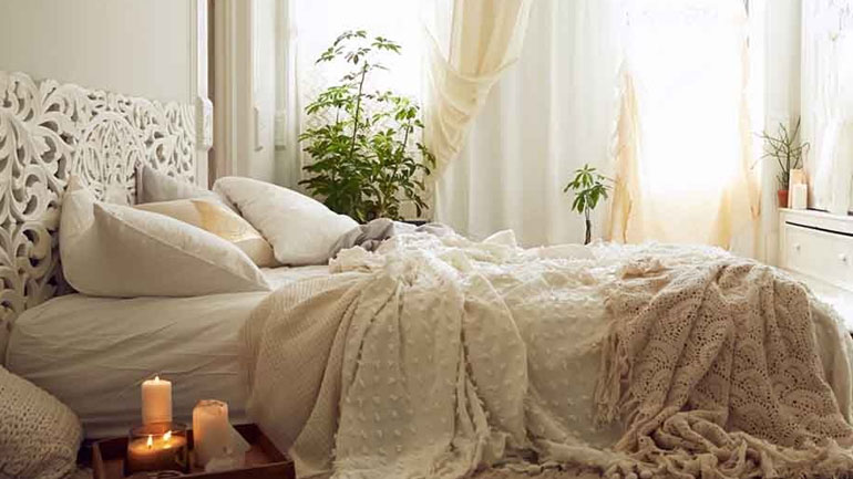 Δείξε μου το σπίτι σου, να σου πω τι ζώδιο είσαι!