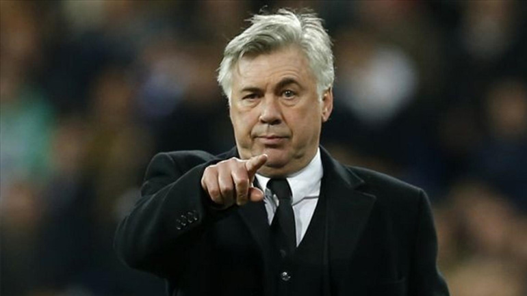 Ειδικό στοίχημα από το ΠΑΜΕ ΣΤΟΙΧΗΜΑ του ΟΠΑΠ για τον επόμενο προπονητή της Εθνικής Ιταλίας