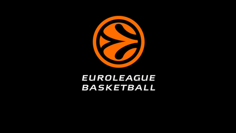 Το πανόραμα της Ευρωλίγκας