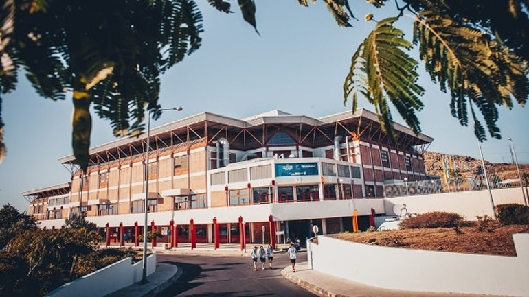 Εθνική: Τα εισιτήρια για την αναμέτρηση με το Ισραήλ