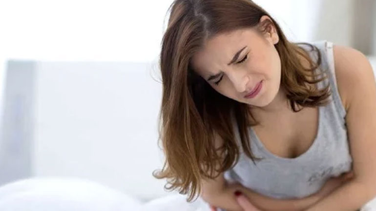 9 πληροφορίες που ένας ουρολόγος θέλει όλοι να γνωρίζουμε