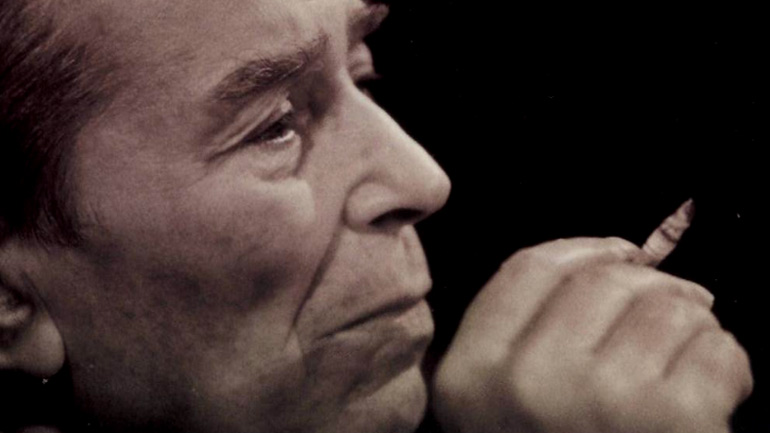 Έρχεται το 1ο Big Day για την εφετινή χρονιά με αφιέρωμα στον Ι. Καμπανέλλη