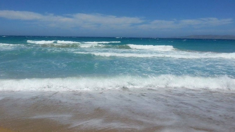 Τραγωδία στην Κρήτη με 46χρονο πατέρα