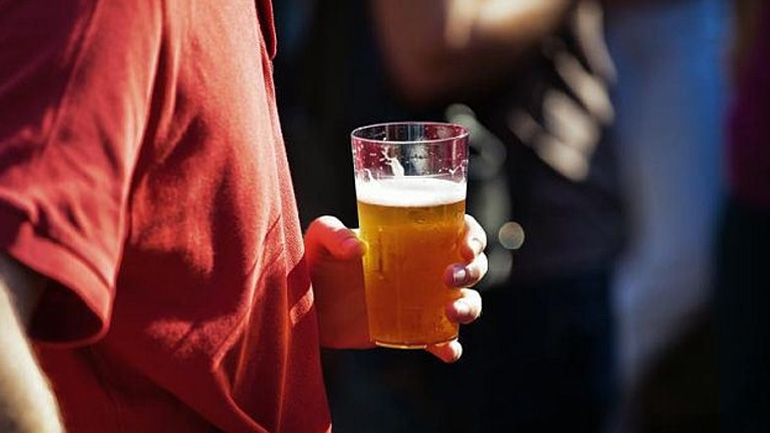 Ανήλικοι στην Κρήτη μέθυσαν και μεταφέρθηκαν στο νοσοκομείο