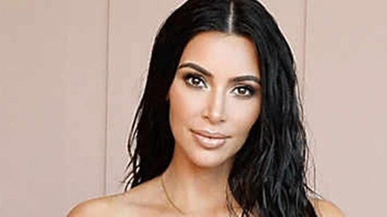 Kim Kardashian: Διέταξε τους δικηγόρους της να βοηθήσουν τη γυναίκα που σκότωσε τον βασανιστή της