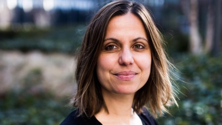 Το πρώτο κβαντικό Ίντερνετ μπορεί να υπάρξει σε λιγότερα από δέκα χρόνια