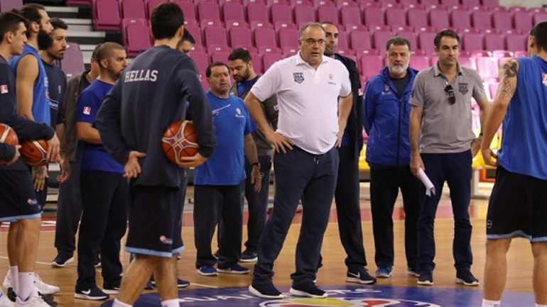 «Στόχος μας είναι όλα τα παιδιά να είναι ικανοποιημένα»