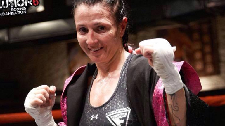 Η Σεμερτζόγλου προκαλεί την Κουρούνη στο ρινγκ