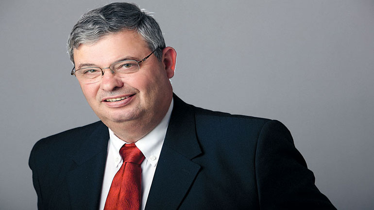 Γκρίνιες στην Ήπειρο για κονδύλια σε ημέτερους Δήμους