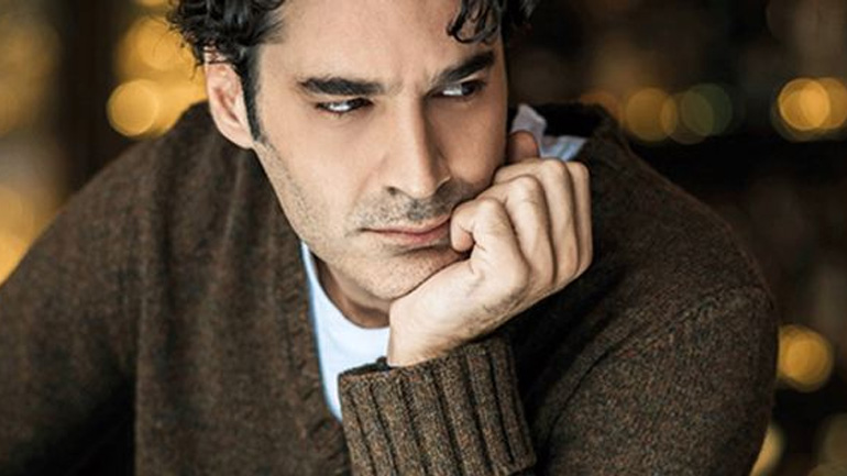 Χριστόφορος Παπακαλιάτης: Δείτε με ποια Ελληνίδα ηθοποιό γιόρτασε το Thanksgiving;