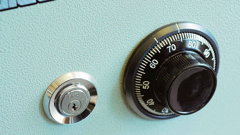 Βόλος: Διαρρήκτες έκλεψαν το χρηματοκιβώτιο του δημαρχείου Ζαγοράς