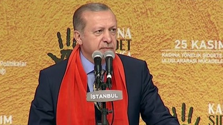 Τουρκία: Ο Ερντογάν απαιτεί από την αξιωματική αντιπολίτευση να παρουσιάσει αποδείξεις ότι διαθέτει λογαριασμούς off-shore