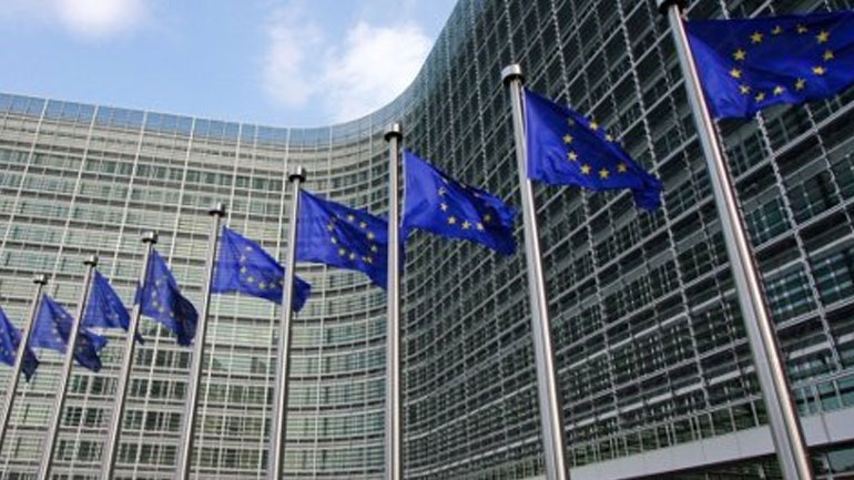 Η Ευρωπαϊκή Επιτροπή εναντίον του σεξισμού και του μισογυνισμού