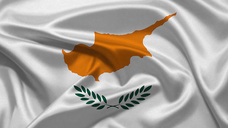 Τριμερείς συναντήσεις Κύπρου-Ελλάδας-Ισραήλ και Κύπρου-Ελλάδας-Ιορδανίας τον Ιανουάριο στη Λευκωσία