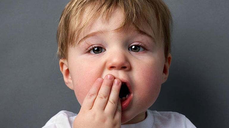 Πώς να βοηθήσετε το «ξεχασιάρικο» παιδί