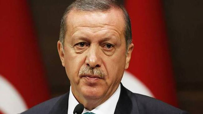 Τουρκία: Ημέρα εθνικού πένθους για την πολύνεκρη επίθεση σε τέμενος στην Αίγυπτο