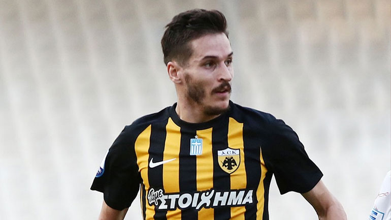 Ε. Λόπες: «Είμαι στην πιο καλή φάση της καριέρας μου»