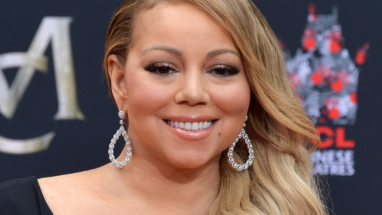 Η Μαράια Κάρεϊ ακύρωσε και άλλες συναυλίες