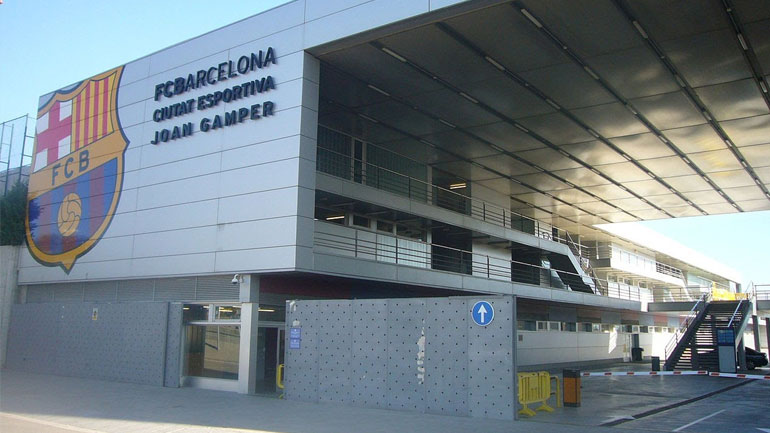 Κάθε εβδομάδα 141.680 ευρώ σε μισθούς πληρώνει η Μπαρτσελόνα