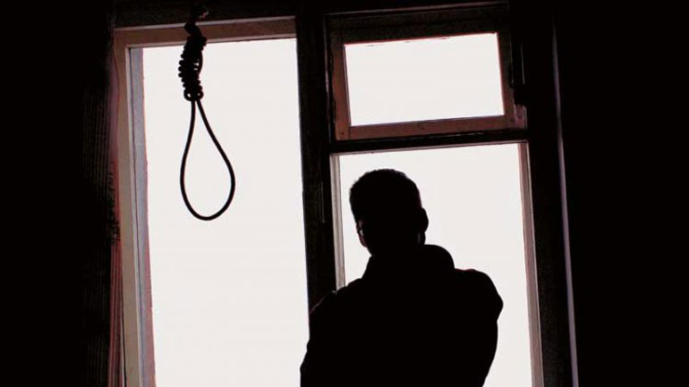 Τραγωδία στον Γέρακα: Αυτοκτόνησε 16χρονος μαθητής