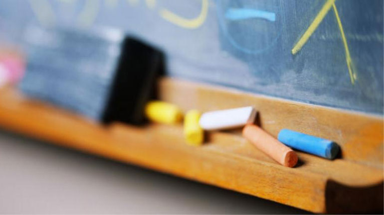 Αύξηση των δαπανών για την Παιδεία, στον προϋπολογισμό του 2018