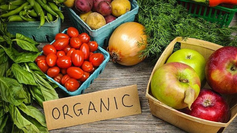 Στην τελική οι νέοι κανόνες για τα βιολογικά προϊόντα της Ε.Ε.