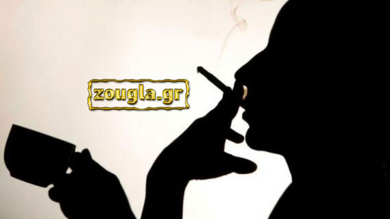 Νοθευμένο και επικίνδυνο το 10% του καφέ στην αγορά