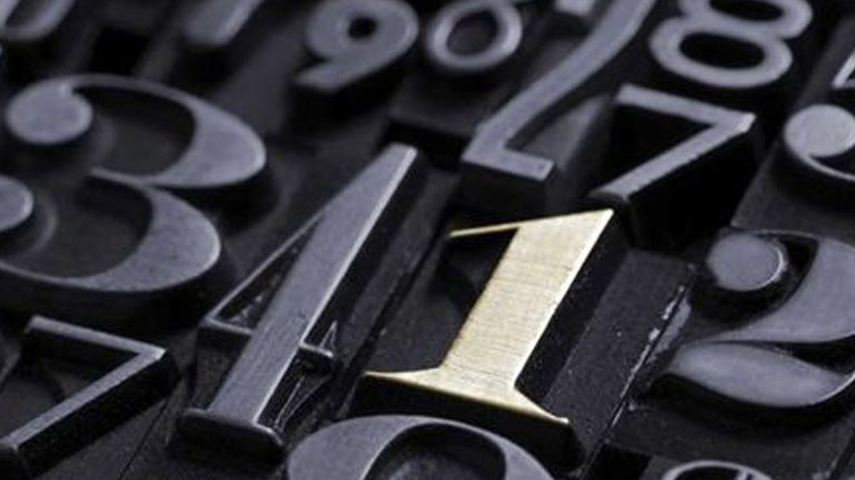 Οι εβδομαδιαίες αριθμολογικές προβλέψεις για όλα τα ζώδια από τον αστρολόγο του govastileto.gr