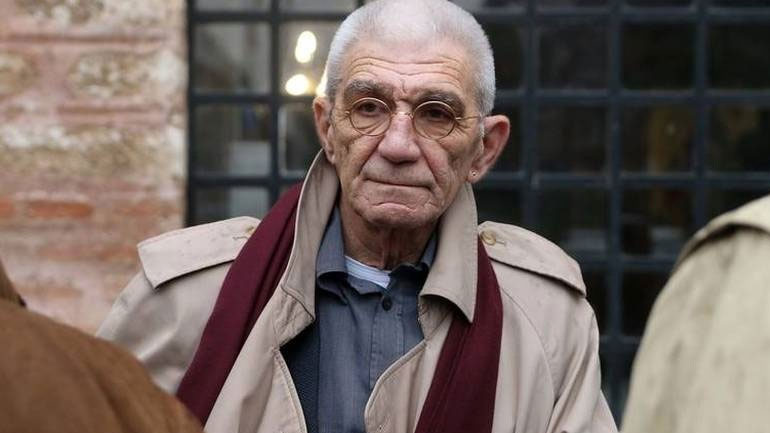 Γ. Μπουτάρης: Η ελεγχόμενη στάθμευση αλλάζει τις ράθυμες συνήθειες να θέλουμε να παρκάρουμε μπροστά από το σπίτι μας