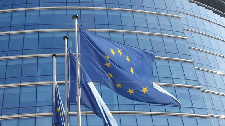 EuroWorking Group: Στόχος η τεχνική συμφωνία στις 4 Δεκεμβρίου και το κλείσιμο της αξιολόγησης στις 22 Ιανουαρίου