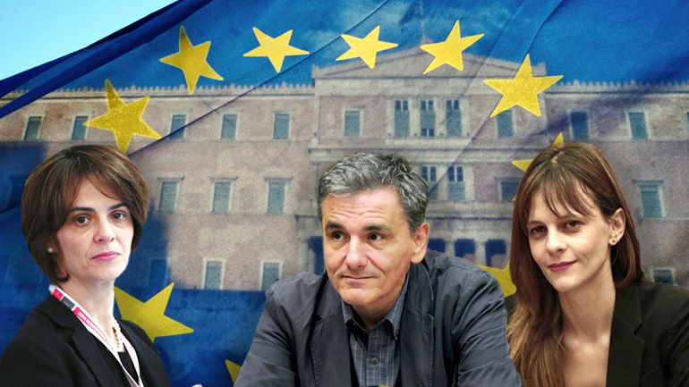 Ραντεβού στο Χίλτον