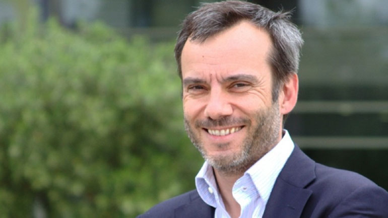 Ανεξαρτητοποιήθηκε δημοτικός σύμβουλος της παράταξης Μπουτάρη