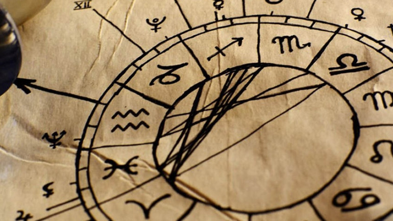 Νέα γνωριμία: Θα με πάρει τηλέφωνο ή μήπως να πάρω εγώ;