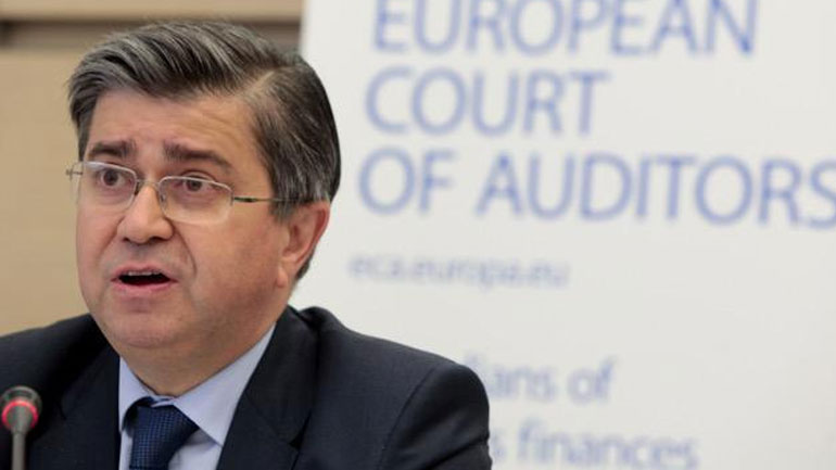 Νέες αιχμές από Ευρωπαϊκό Ελεγκτικό Συνέδριο κατά ΕΚΤ για τα ελληνικά προγράμματα