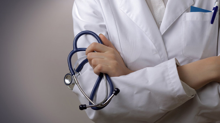 SEXUALITY: Ποια σπάνια νόσος του πέους σχετίζεται με τον καρκίνο;