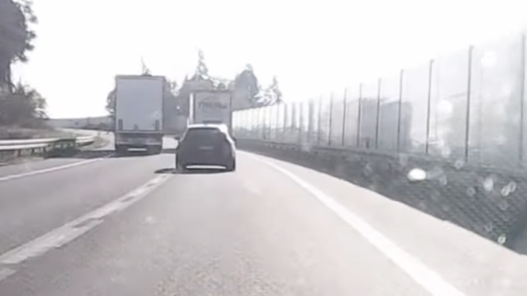 Ο ένας χειρότερος από τον άλλο!