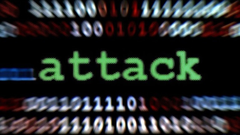 Έρευνα: Εκατομμύρια ηλεκτρονικές συσκευές είναι εκτεθειμένες σε κυβερνοεπιθέσεις