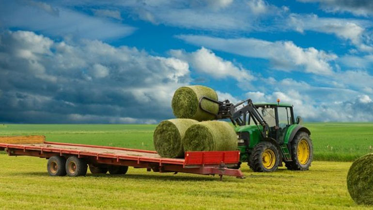 Υπεγράφη η υπουργική απόφαση για τα «Σχέδια Βελτίωσης»